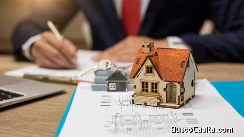 Buscar {Alquileres vacacionales |Alquiler vacacional|Airbnb|Alquiler Mensual|renta a largo plazo|Ren