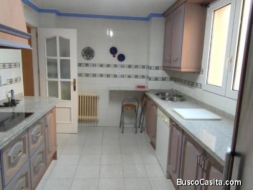 $1500 Buscar Precio de alquiler aptos en República Dominicana, Punta Cana, La Romana, Bayahíbe, Las 