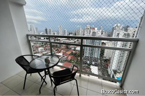 Alquiler Condo En WHITE SANDS Beach