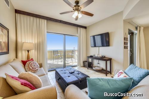 Se Renta 1 Pieza Townhouse En Jardines I