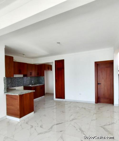 hermosisimo penthouse, el hogar de tu sueño 