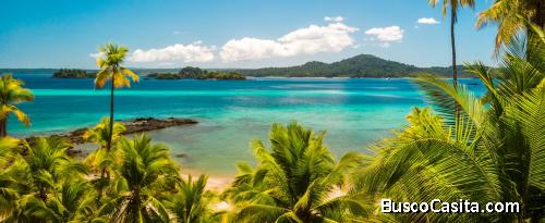 Buscamos Alquila Pent house En Los Corales