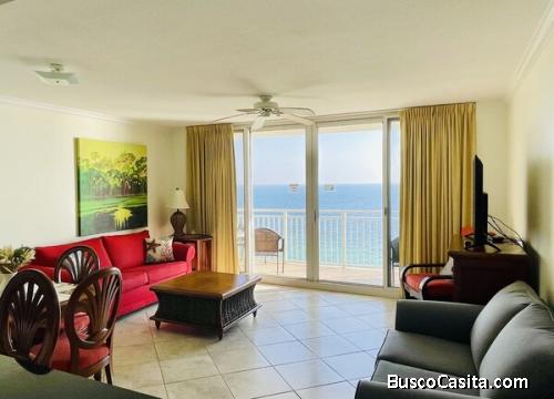 Cap Cana Tenemos For Rent Apartamento