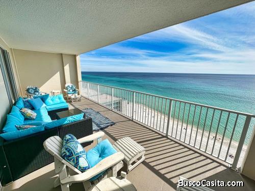 WHITE SANDS Tenemos For Rent 3 Habitaciones Condominiums