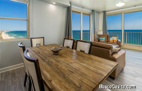 Cana Bay Quiero Alquilo 1 Dorm villa, casa, townhouse, duplex, 