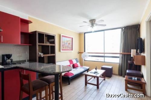 Vivienda  Venta, Compra y Renta Bávaro