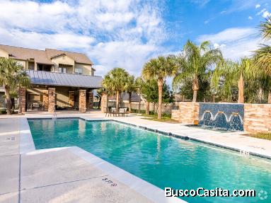 Casas Oportunidades  Alquileres Cana Bay
