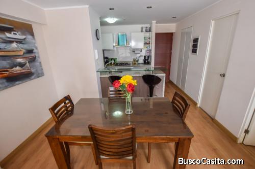Casa, Villa, Vivienda 1 estacionamiento  Arriendo y venta Bávaro