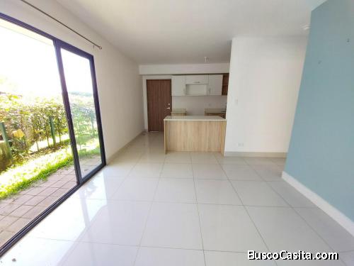 Villas, Casas, Viviendas  Oportunidades  Renta en Vista Cana
