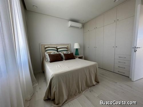 Townhouses  1 y 2 Cuartos de dormir  1 y 2 Baths  1 estacionamiento Ofertas  Alquilo en Bávaro