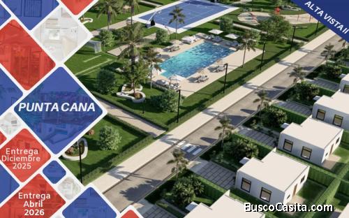 Complejo Comprar Villa económica Circunvalación de Verón