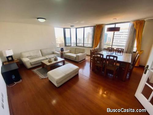 Condominio   1 y 2 Habs  1 Bath  Renta y venta en Verón Bávaro