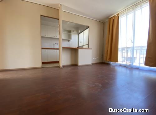 Casa   1, 2 Baths  Ofertas  En Renta Bávaro