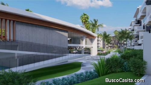 COMPRAR LA ALTAGRACIA Casas y inmuebles  2, 3 Dormitorios  First level    1, 2 estacionamientos | DA