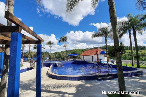 Bávaro Villas, Casas, Viviendas  Buscar  For RENT