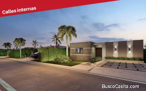 Alta Vista II Propiedad  en Bávaro Verón  | DAPHLIANA BROKERS REALTY