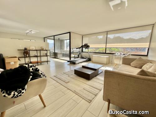 Cocotal Arrendamiento Piso   1 y 2 Baños  | Daphliana Brokers Realty