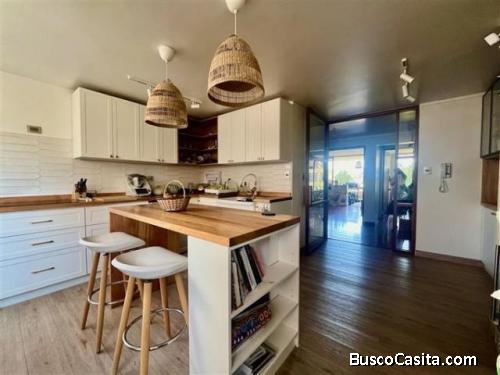 850El Cortecito Bávaro Arrendamiento Condominio amueblado   1 o 2 Baños  1, 2 estacionamientos 