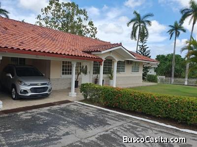 Casa, Villa, Vivienda Buscamos Venta, Compra y Arriendo Jardines 3 1 Pieza  1 Baño 1 parking
