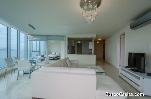 Departamento   Buscar Compra, Venta y Renta en Costa Bávaro Garden 1, 2 Habs  1, 2 Baths  1 parqueo
