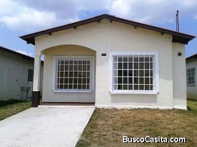 Punta Cana 1 Dorm   1 parking Casa, Villa, Vivienda En Renta