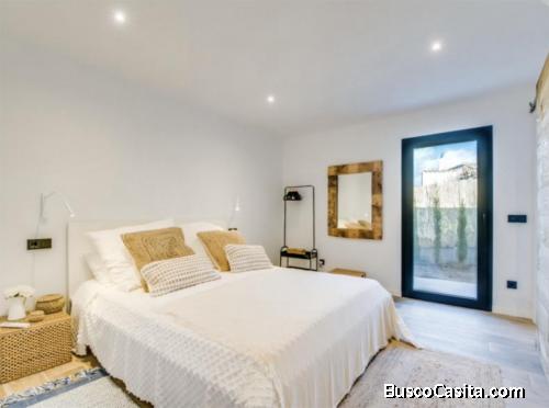 Ensanche Espaillat   1 Bath 1 estacionamiento Villa  Buscamos Renta y venta