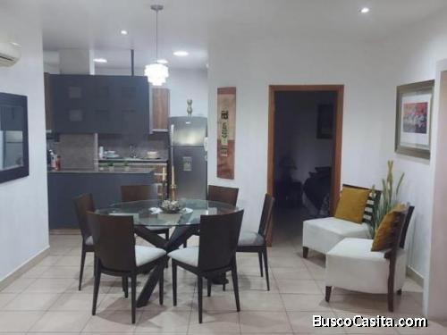 Alquiler y venta 1 Cuarto  2 Baths  1 parqueo En Buenos Aires Distrito Nacional Daphliana Brokers Re