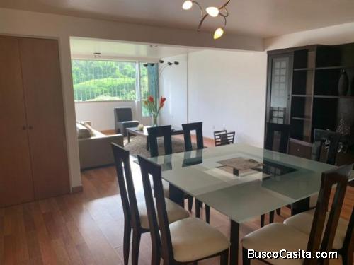 Renta larga 1 Habitación  1 Baño 1 estacionamiento En Independencia Daphliana Brokers Realty 