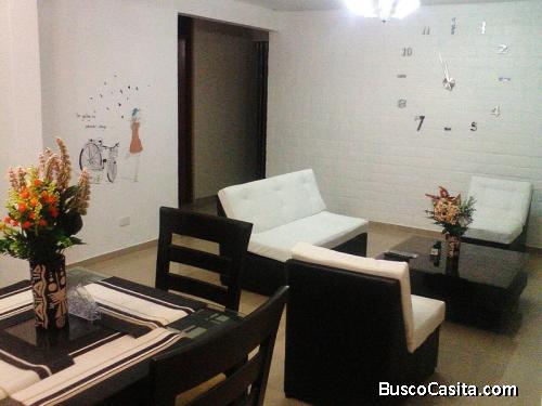 Arriendo y venta  En Friusa 
