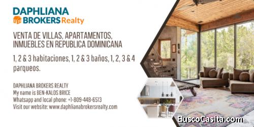 A la venta Propiedad  En  Ensanche la Fe