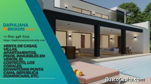 Apartamento Se alquila  Se renta Con Vista Piscina Buenos Aires