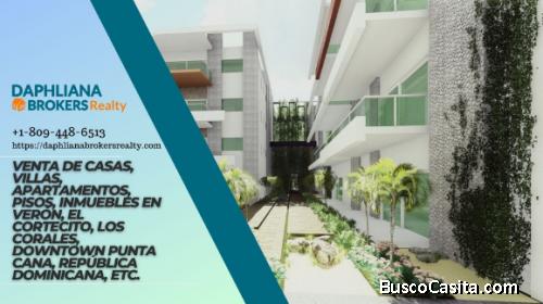 Apartamentos Rentamos Con Seguridad 24 horas En Mirador Norte