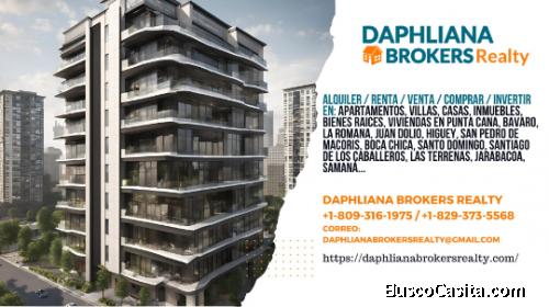 Alquilo  Rento Apartamento, Inmueble, Piso 2 habitaciones En La Avenida Privada