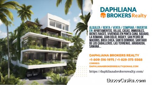 3 habs venta Deptos En Evaristo Morales