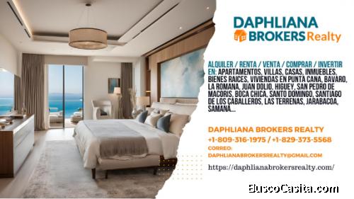 Alquiler Viviendas, casas, villas 1 habitación En La 27 de FEBRERO
