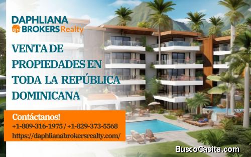 Precio Residencia 3 cuartos de dormir En La Núñez de Cáceres
