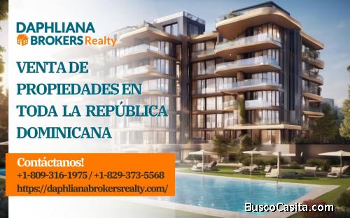 Alquilo  Rento Inmueble En Evaristo Morales