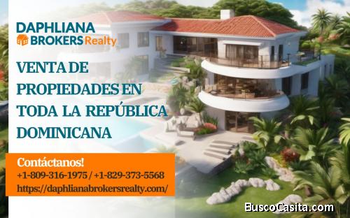 1 hab Alquilo  Rento Inmuebles En Santo Domingo