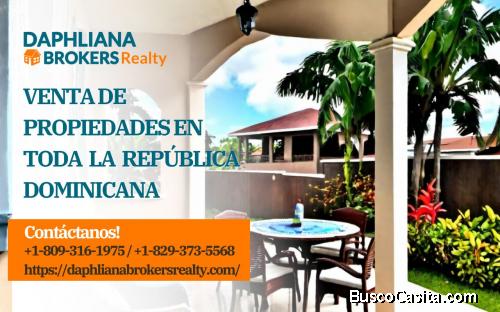 En alquiler Residencial En Bella Vista