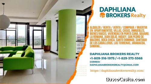 3 habs Alquilamos En  Mirador Sur Vivienda
