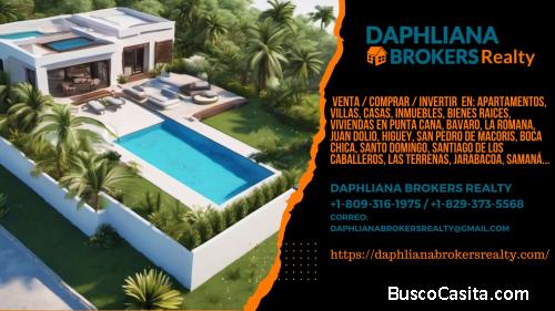 Residencial en construcción 2 habitaciones Aptos En  Naco