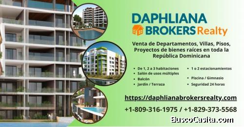 En  Mejoramiento Social Vender 3 habs Inmuebles 