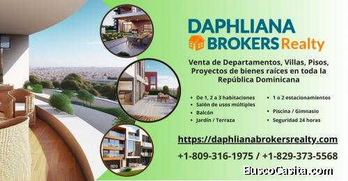 En  Nuestra Señora de la Paz A la venta Departamento