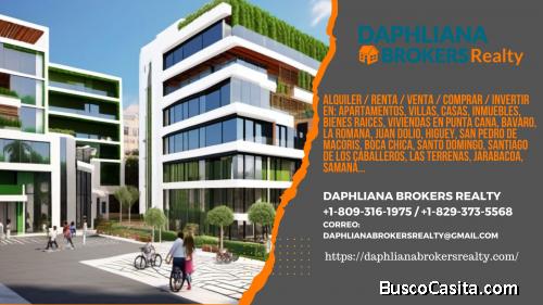 En  Los Restauradores Comprar 1 habitación Apartamento 