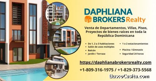 En  Atala A la venta 3 cuartos de dormir Villa, Casa, Vivienda