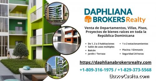 En  Mirador Norte Alquiler 3 habitaciones Pisos 