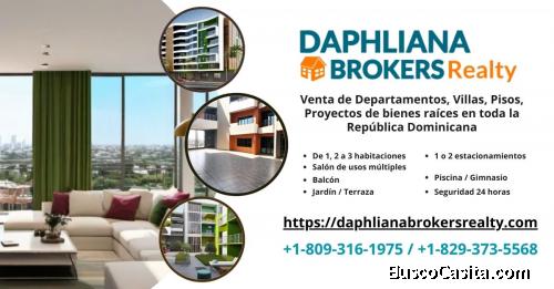 En Altos de Arroyo Hondo II A la venta Vivienda 