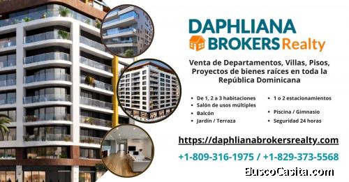 En  La Zurza A la venta Inmueble 