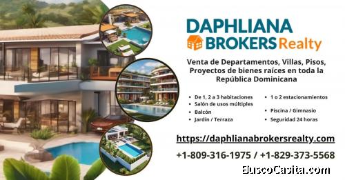 En La Rómulo Betancourt Invertir en Condominio 