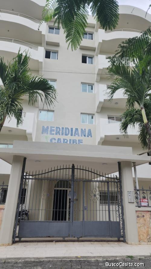 Hermoso apartamento en VILAS DEL MAR en VENTA